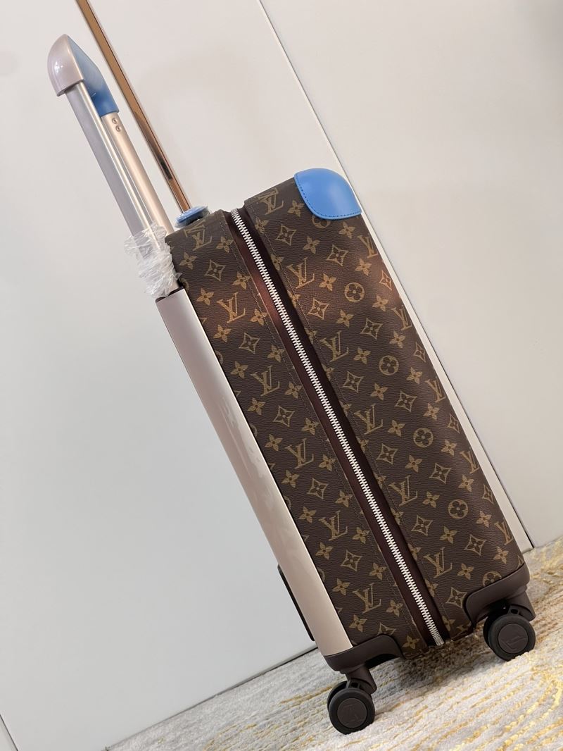 Louis Vuitton Suitcase